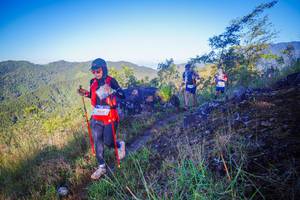 BIB: 
                            <button type="button" onclick="openModal(19066849)" class="btn btn-primary btn-sm float-right btn-popup" data-toggle="modal" data-target=".modal-high-quality">
                        <i class="fas fa-shopping-cart"></i> Add to Cart
                    </button>
                                            <button type="button" onclick="isThisMe(19066849, true)" class="btn btn-success btn-sm float-right btn-popup btn-isme hidden" data-toggle="tooltip" data-placement="bottom" title="นี่คือรูปของคุณใช่ไหม คลิกที่นี่เพื่อเอาเข้าอัลบั้ม">
                        <i class="fas fa-plus"></i> Add to album
                    </button>
                    <button type="button" onclick="isThisMe(19066849, false)" class="btn btn-warning btn-sm float-right btn-popup btn-isnotme hidden">
                        <i class="fas fa-ban"></i> Remove from album
                    </button>